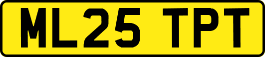ML25TPT