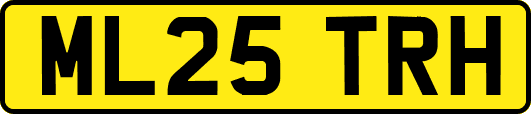 ML25TRH