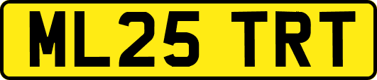 ML25TRT