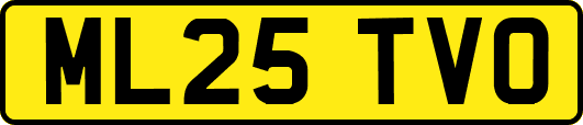 ML25TVO