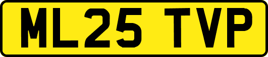 ML25TVP