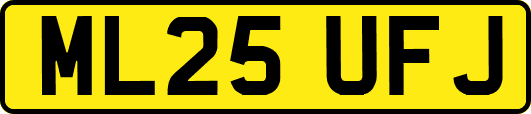 ML25UFJ