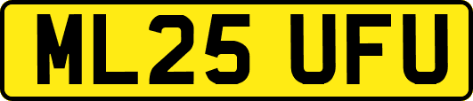 ML25UFU