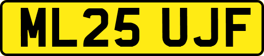 ML25UJF