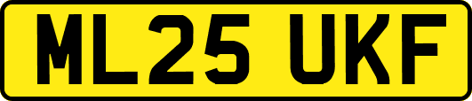 ML25UKF