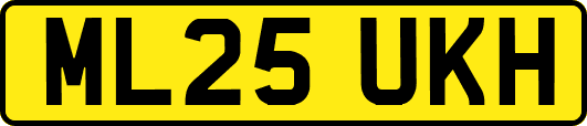 ML25UKH