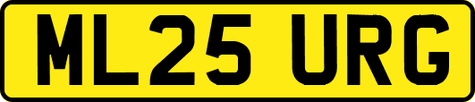 ML25URG