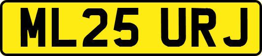 ML25URJ