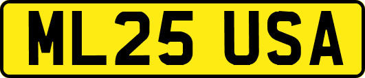 ML25USA