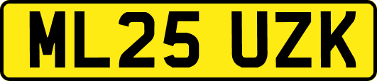 ML25UZK
