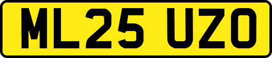 ML25UZO