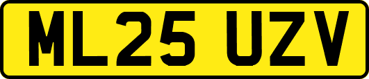ML25UZV