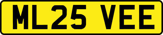 ML25VEE