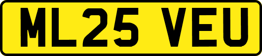 ML25VEU
