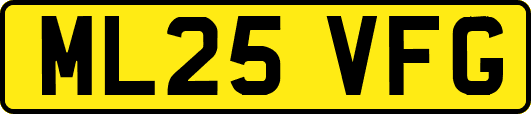 ML25VFG