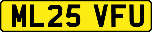ML25VFU