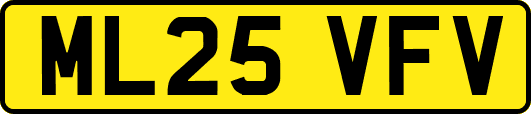 ML25VFV