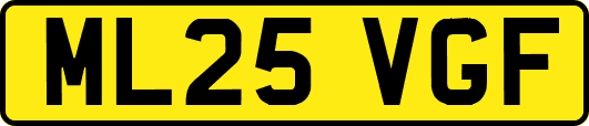 ML25VGF