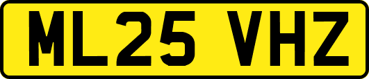 ML25VHZ