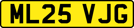 ML25VJG