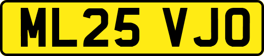 ML25VJO