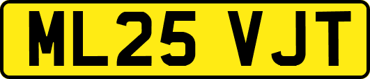ML25VJT