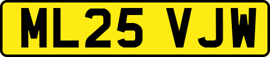 ML25VJW