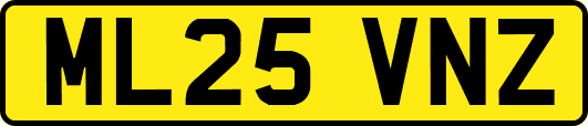 ML25VNZ