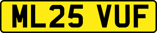 ML25VUF