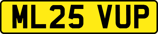 ML25VUP