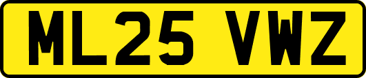 ML25VWZ