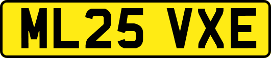 ML25VXE