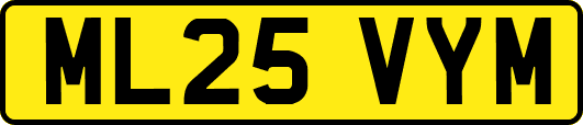 ML25VYM