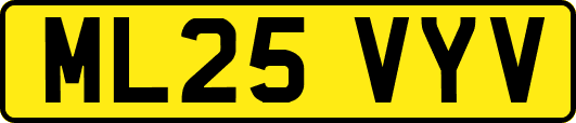 ML25VYV
