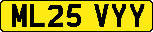 ML25VYY