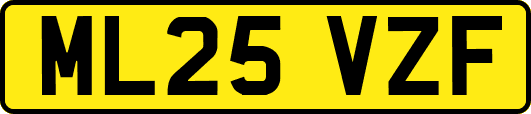 ML25VZF