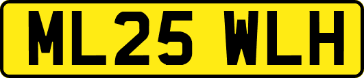 ML25WLH