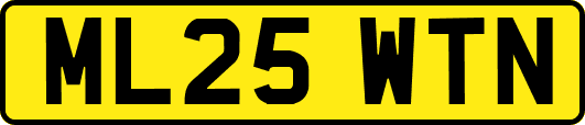 ML25WTN