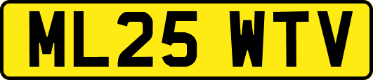 ML25WTV