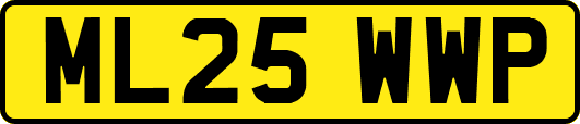 ML25WWP