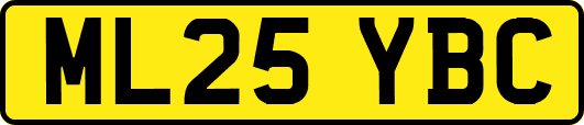 ML25YBC