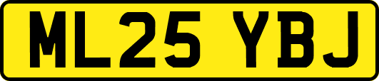 ML25YBJ