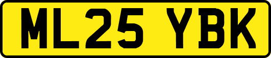 ML25YBK