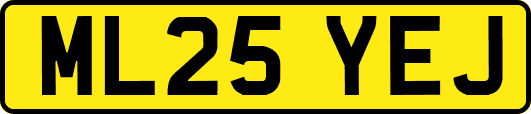 ML25YEJ