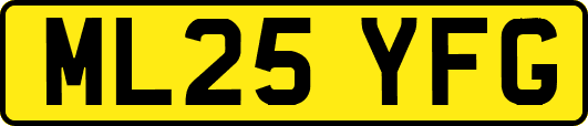 ML25YFG
