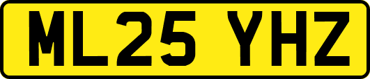 ML25YHZ