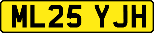 ML25YJH