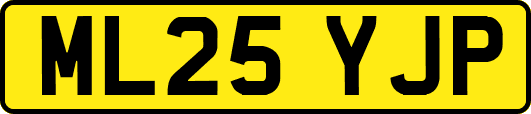 ML25YJP