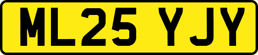 ML25YJY