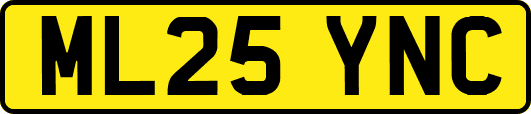 ML25YNC